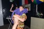 Thumbs/tn_Campingfeest 490.jpg